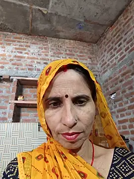 Hot liya54 online show from 09/09/25, 05:18