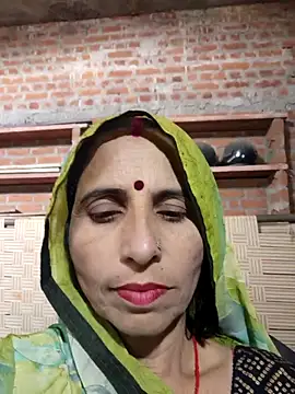 Hot liya54 online show from 09/12/25, 08:03