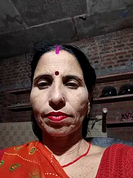 Hot liya54 online show from 09/13/25, 06:40