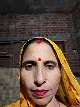 Hot liya54 online show from 09/19/25, 04:07