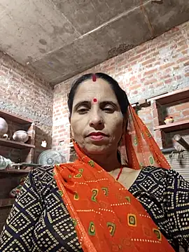 Hot liya54 online show from 09/22/25, 06:15