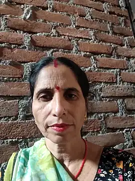 Hot liya54 online show from 10/05/25, 07:39