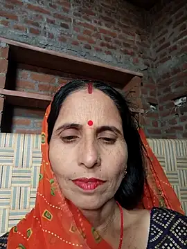 Hot liya54 online show from 10/06/25, 08:56