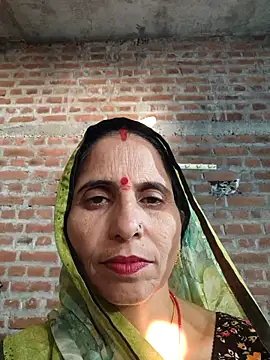 Hot liya54 online show from 10/12/25, 11:20