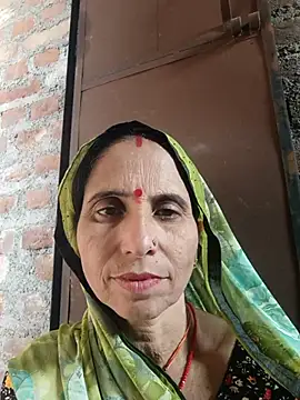 Hot liya54 online show from 10/13/25, 05:29