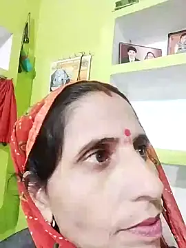 Hot liya54 online show from 10/16/25, 12:17