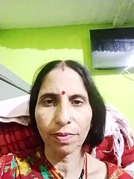 Hot liya54 online show from 10/18/25, 02:25