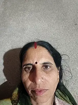 Hot liya54 online show from 10/29/25, 03:20