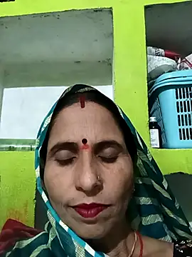 Hot liya54 online show from 10/29/25, 03:25