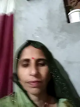 Hot liya54 online show from 11/03/25, 04:14