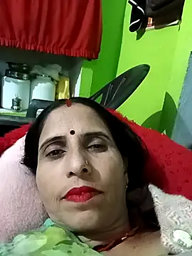 Hot liya54 online show from 11/09/25, 03:54