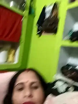 Hot liya54 online show from 11/12/25, 10:04