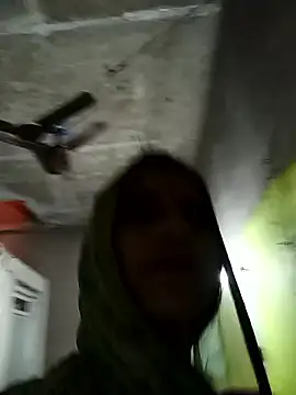 Hot liya54 online show from 11/14/25, 11:09