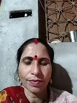 Hot liya54 online show from 11/22/25, 12:15