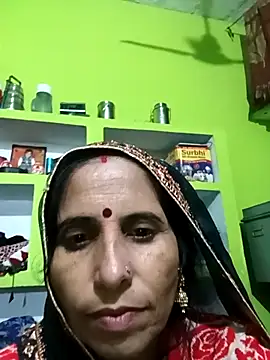 Hot liya54 online show from 11/23/25, 03:39