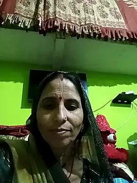 Hot liya54 online show from 12/02/25, 07:14