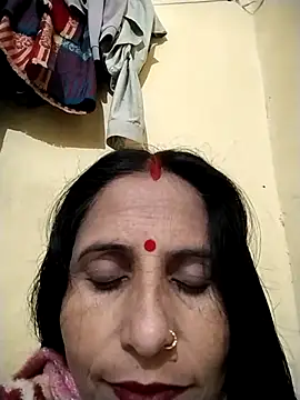 Hot liya54 online show from 12/17/25, 07:25