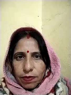 Hot liya54 online show from 12/17/25, 10:27