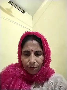 Hot liya54 online show from 12/18/25, 10:32