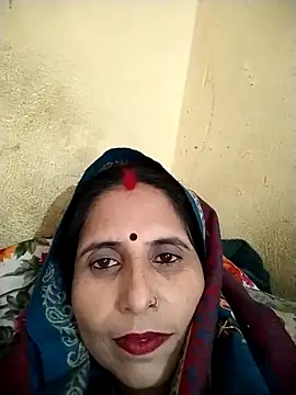 Hot liya54 online show from 01/06/26, 10:30