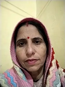 Hot liya54 online show from 01/08/26, 02:47