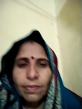 Hot liya54 online show from 01/10/26, 03:30