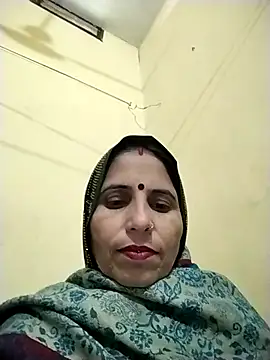 Hot liya54 online show from 01/11/26, 06:40