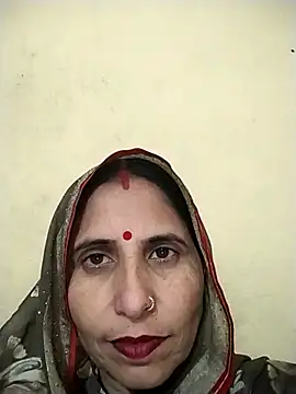 Hot liya54 online show from 02/06/26, 04:06