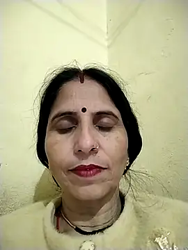 Hot liya54 online show from 02/07/26, 06:17