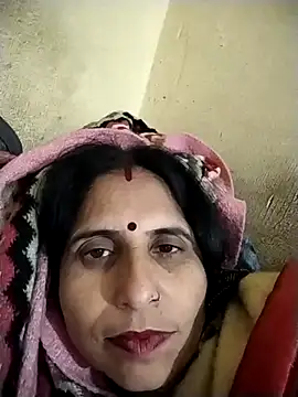 Hot liya54 online show from 02/07/26, 06:44