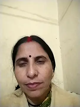 Hot liya54 online show from 02/10/26, 04:22