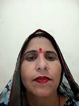 Hot liya54 online show from 03/15/26, 04:57