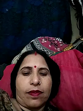 Hot liya54 online show from 03/16/26, 08:13