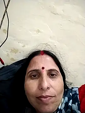 Hot liya54 online show from 03/21/26, 07:35