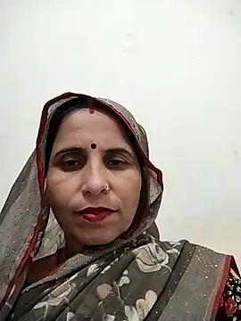 Hot liya54 online show from 03/24/26, 07:02