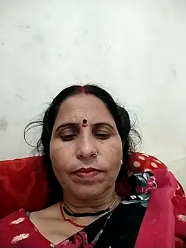 Hot liya54 online show from 03/26/26, 04:07
