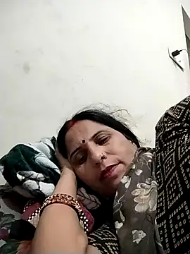Hot liya54 online show from 03/28/26, 12:21