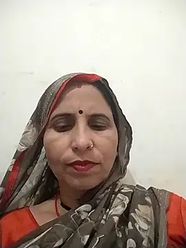 Hot liya54 online show from 03/29/26, 06:35