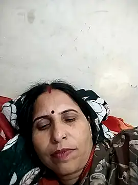 Hot liya54 online show from 03/29/26, 09:59