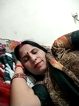 Hot liya54 online show from 03/31/26, 09:04