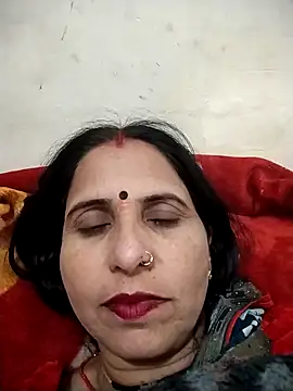 Hot liya54 online show from 04/04/26, 11:13