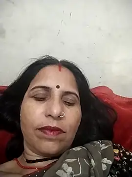 Hot liya54 online show from 04/06/26, 11:38