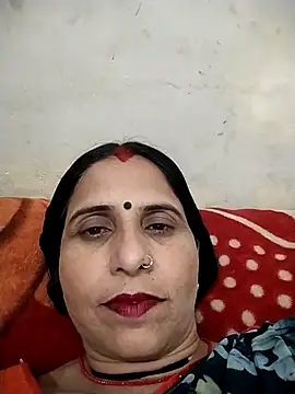Hot liya54 online show from 04/07/26, 05:02