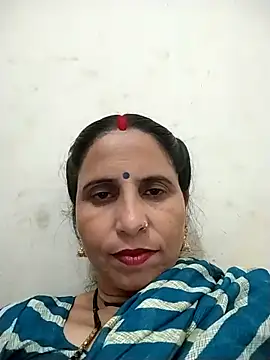Hot liya54 online show from 04/12/26, 11:26