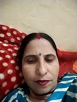Hot liya54 online show from 04/17/26, 06:22