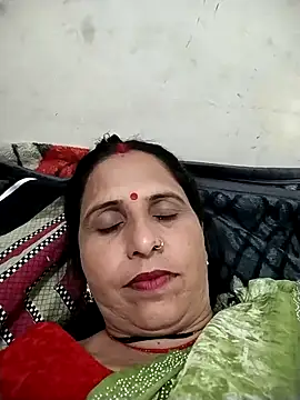 Hot liya54 online show from 04/19/26, 02:27