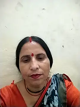 Hot liya54 online show from 04/27/26, 07:06