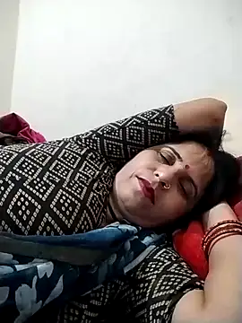 Hot liya54 online show from 04/27/26, 08:18