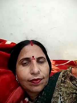 Hot liya54 online show from 04/30/26, 05:36