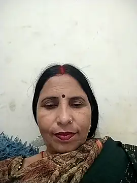 Hot liya54 online show from 05/05/26, 05:15